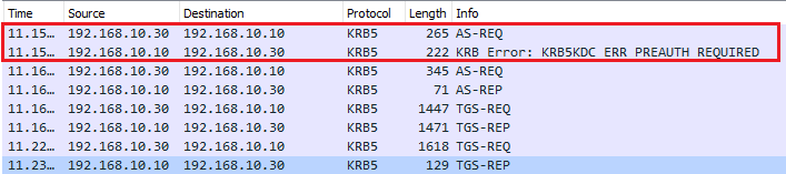 image-20210502214212311