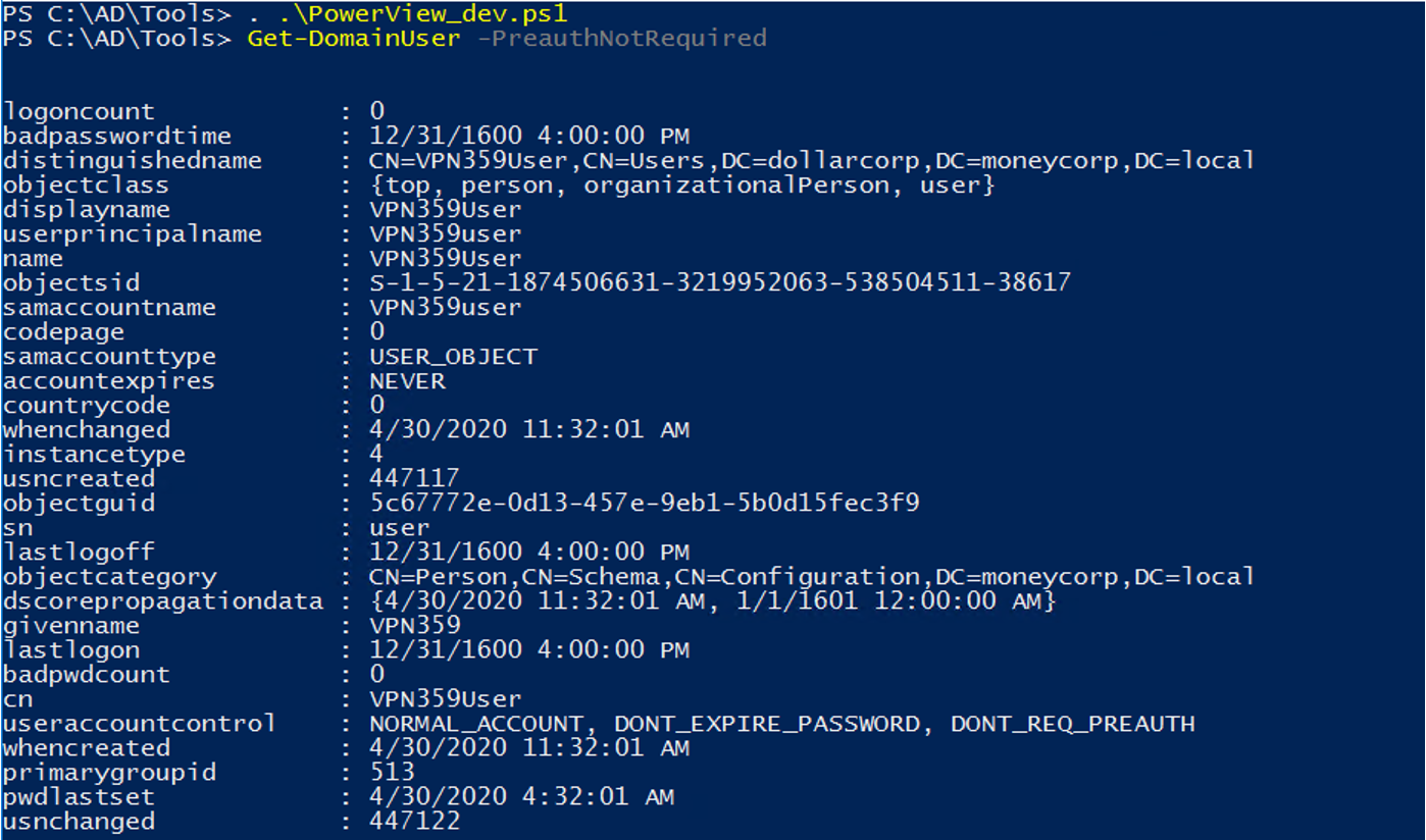 image-20210502214301805