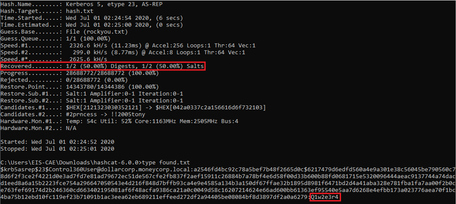 image-20210502214355893