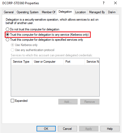 image-20210502215311849