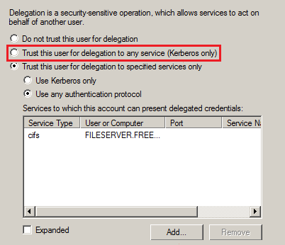 image-20210502215322671