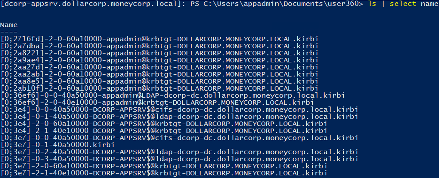 image-20210502215415332