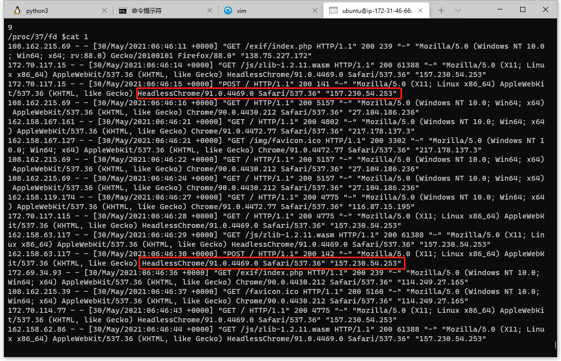 Image Pasted at 2021-5-30 14-47