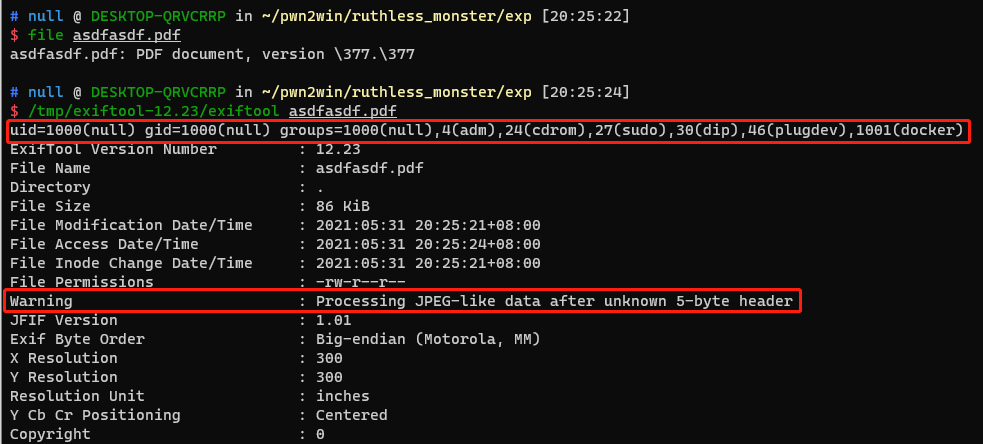 image-20210531202619891