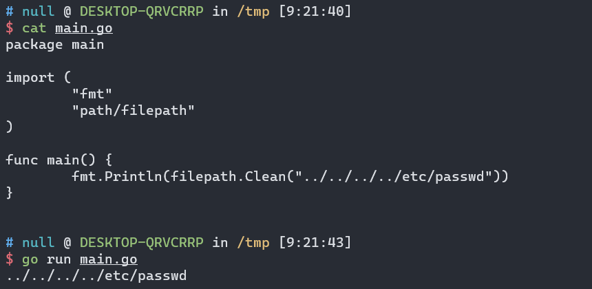 image-20211218092157371