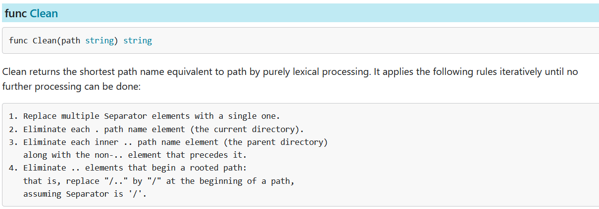 image-20211218092233145