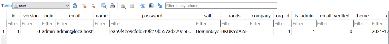 image-20211218110015309